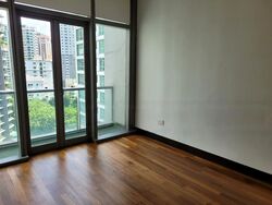 The Abode At Devonshire (D9), Apartment #475000501